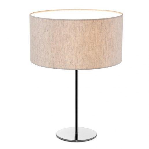 Roary - Lámpara de mesa