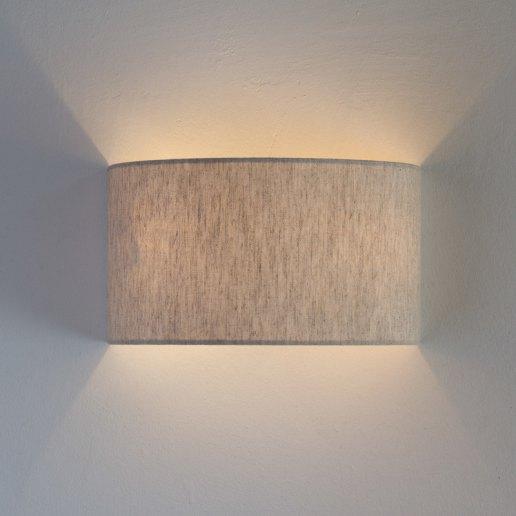 Roary - Modern wall light 