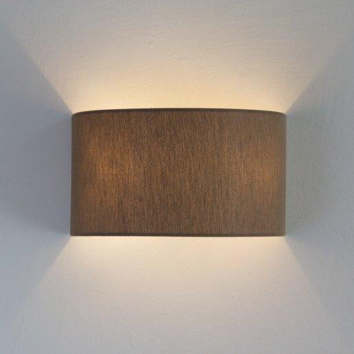 Roary - Modern wall light 