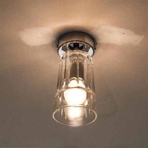 Sunglass Mojito 1 light – Modern ceiling lamp