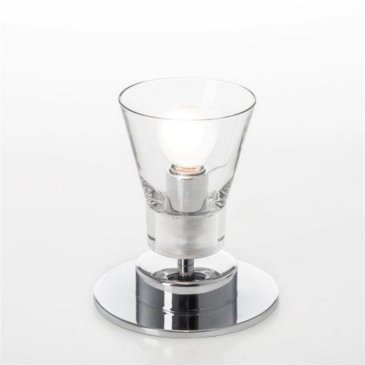 Sunglass Martini T 1 light - Table lamp