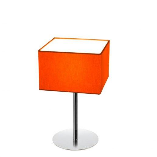 Square T1 1 light - Table lamp